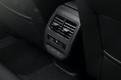 SEAT Leon 4 - Galerie Foto