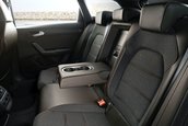 SEAT Leon 4 - Galerie Foto
