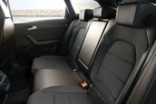 SEAT Leon 4 - Galerie Foto