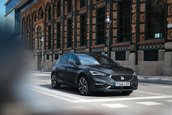 SEAT Leon 4 - Galerie Foto