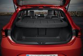 SEAT Leon 4 - Galerie Foto