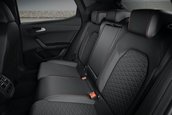 SEAT Leon 4 - Galerie Foto
