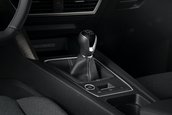 SEAT Leon 4 - Galerie Foto
