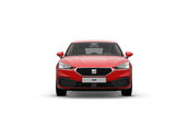 SEAT Leon 4 - Versiunea de baza