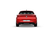 SEAT Leon 4 - Versiunea de baza