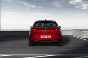 SEAT Leon 4