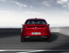 SEAT Leon 4