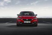 SEAT Leon 4