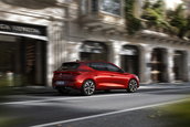 SEAT Leon 4