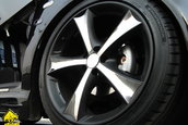 Seat Leon by Bucur Tuning