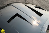 Seat Leon by Bucur Tuning