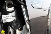 Seat Leon by Bucur Tuning