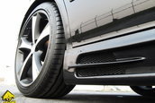 Seat Leon by Bucur Tuning
