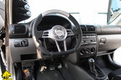 Seat Leon by Bucur Tuning
