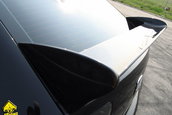 Seat Leon by Bucur Tuning