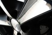Seat Leon by Bucur Tuning