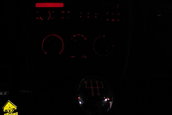 Seat Leon by Bucur Tuning