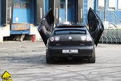 Seat Leon by Bucur Tuning