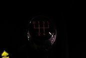 Seat Leon by Bucur Tuning