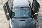 Seat Leon by Bucur Tuning