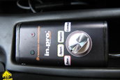 Seat Leon by Bucur Tuning