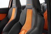 Seat Leon Cross Sport Concept