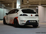 Seat Leon Cupra 2.0 TFSi