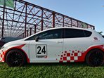 Seat Leon Cupra 2.0 TFSi