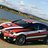 Seat Leon CUPRA/2.0 TSI/NEBUNA