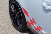 SEAT Leon Cupra 280 by JE Design