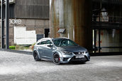 SEAT Leon Cupra 290 ST de la Je Design