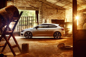 SEAT Leon Cupra 290