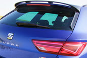 SEAT Leon Cupra 300 ST de la Je Design