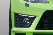 SEAT Leon Cupra by JE Design