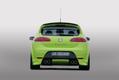 SEAT Leon Cupra by JE Design