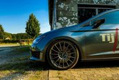 SEAT Leon Cupra by Tij-Power