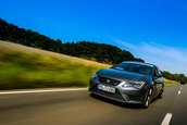 SEAT Leon Cupra by Tij-Power