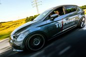 SEAT Leon Cupra by Tij-Power