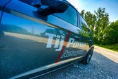 SEAT Leon Cupra by Tij-Power