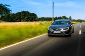 SEAT Leon Cupra by Tij-Power