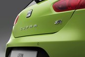 SEAT Leon CUPRA R - 2.0 TSI si 265 CP