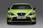 SEAT Leon CUPRA R - 2.0 TSI si 265 CP