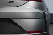 Seat Leon Cupra R