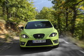 SEAT Leon CUPRA R