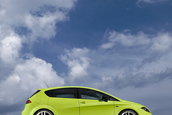 SEAT Leon CUPRA R