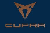 Seat Leon Cupra R