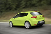 SEAT Leon CUPRA R