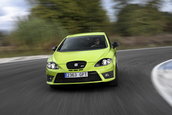 SEAT Leon CUPRA R