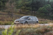 Seat Leon Cupra R