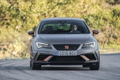 Seat Leon Cupra R